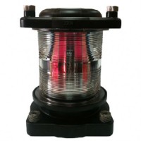 Oceanic NVG - Friendly Navigation Lights for NVG Operations