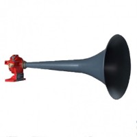 Geomar A/B-130 DB Air Fog Horn